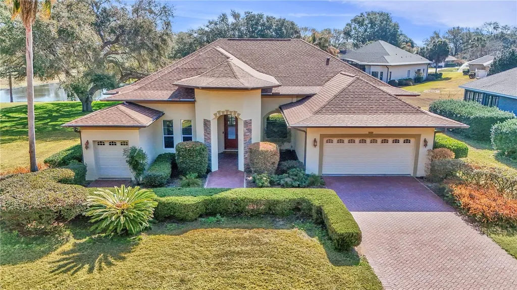 39644 Harbor Hills Boulevard Lady Lake FL 32159