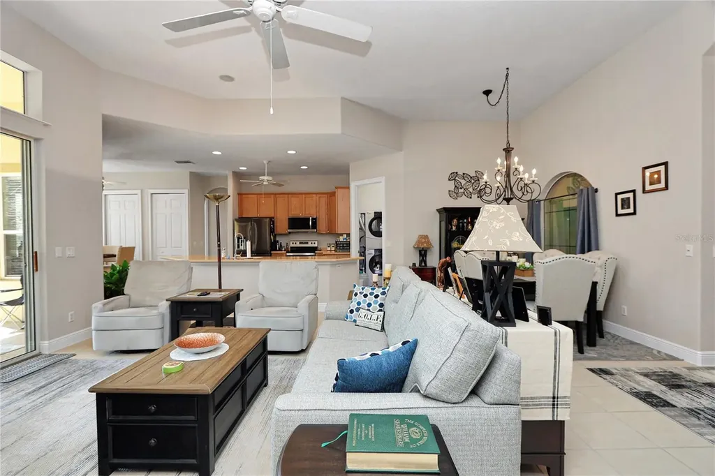 39644 Harbor Hills Boulevard Lady Lake FL 32159