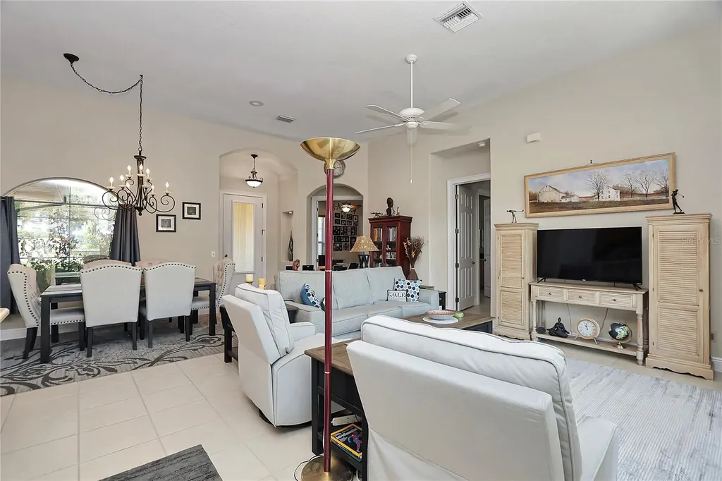 39644 Harbor Hills Boulevard Lady Lake FL 32159