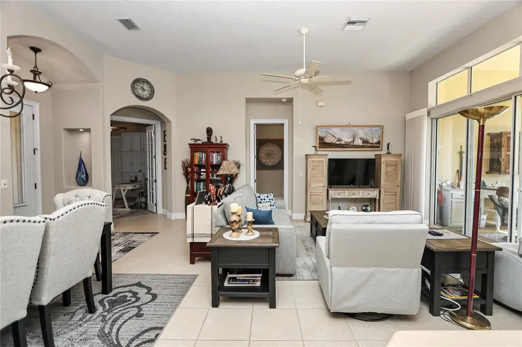 39644 Harbor Hills Boulevard Lady Lake FL 32159