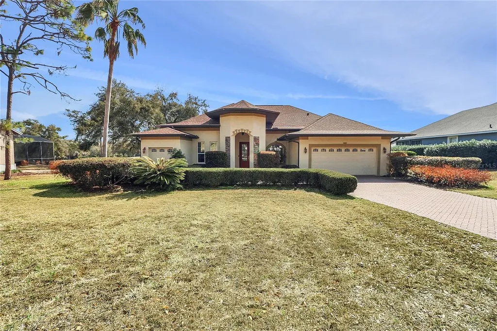 39644 Harbor Hills Boulevard Lady Lake FL 32159