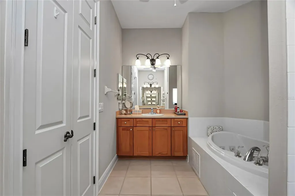 39644 Harbor Hills Boulevard Lady Lake FL 32159