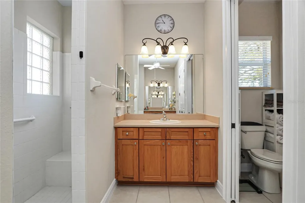 39644 Harbor Hills Boulevard Lady Lake FL 32159