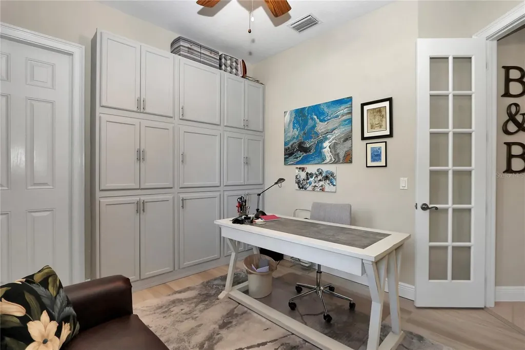 39644 Harbor Hills Boulevard Lady Lake FL 32159