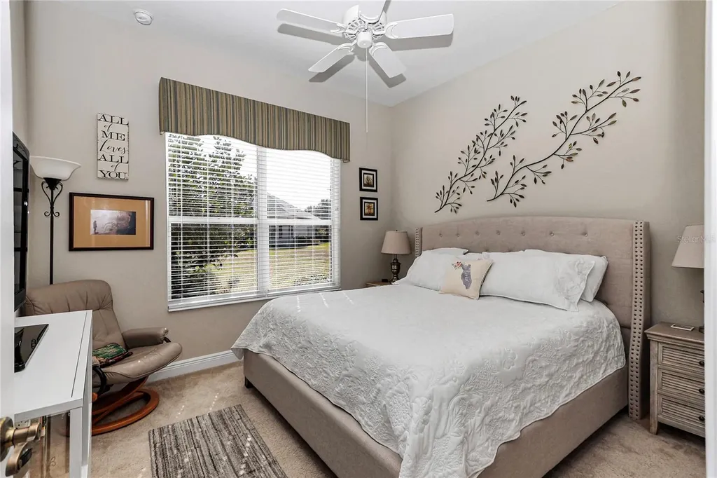 39644 Harbor Hills Boulevard Lady Lake FL 32159