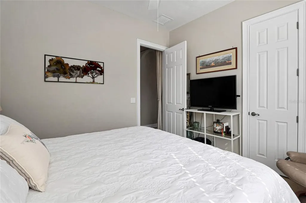 39644 Harbor Hills Boulevard Lady Lake FL 32159