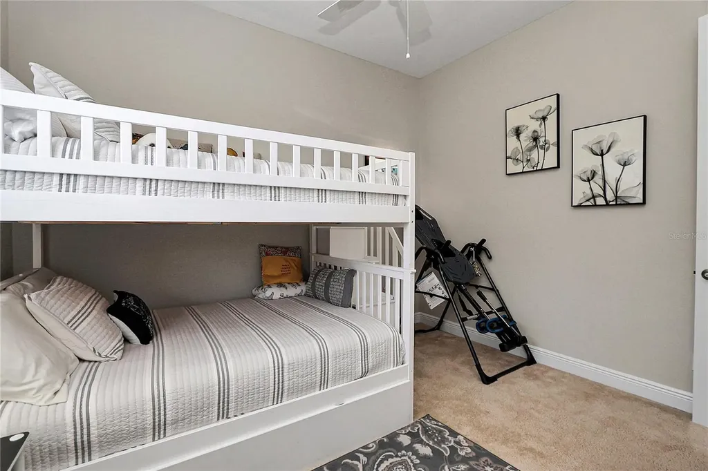 39644 Harbor Hills Boulevard Lady Lake FL 32159