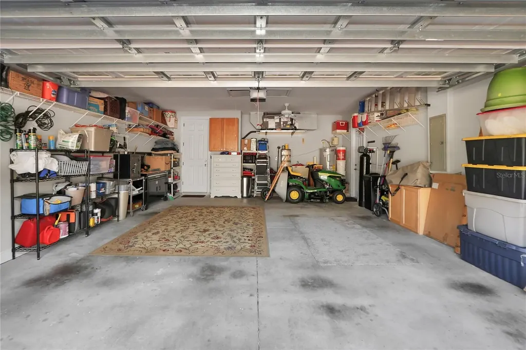 39644 Harbor Hills Boulevard Lady Lake FL 32159