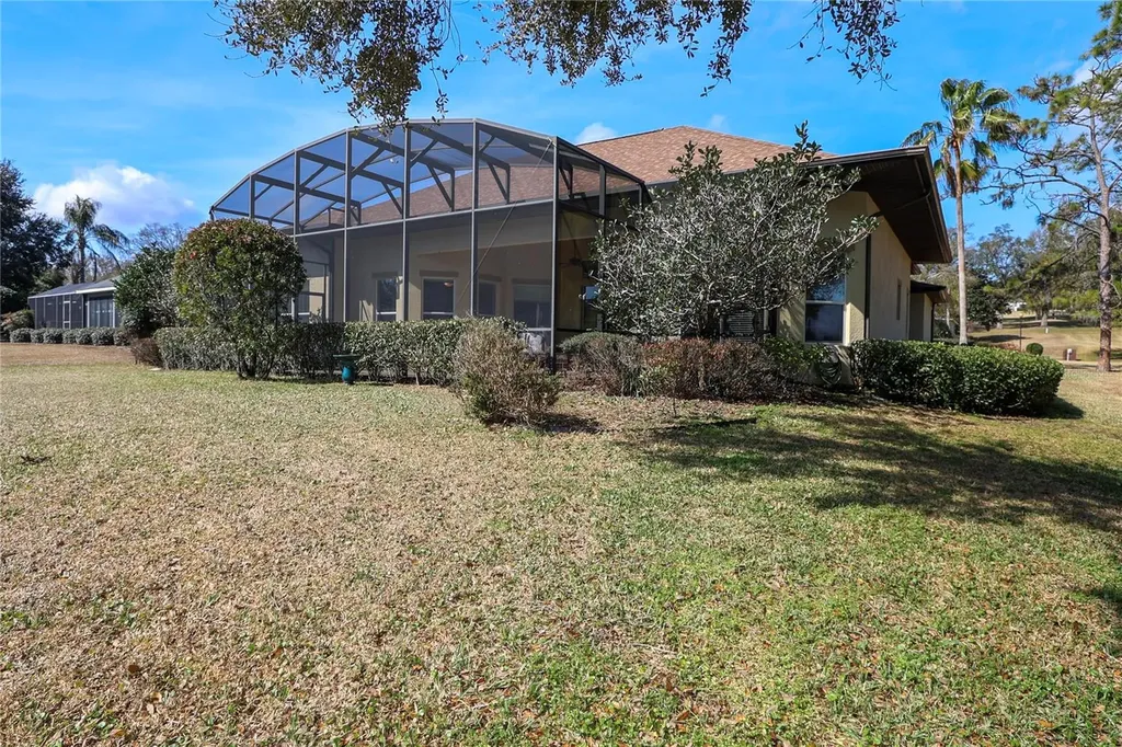 39644 Harbor Hills Boulevard Lady Lake FL 32159