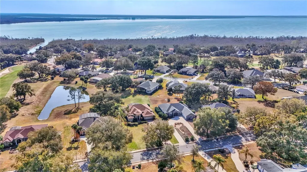 39644 Harbor Hills Boulevard Lady Lake FL 32159