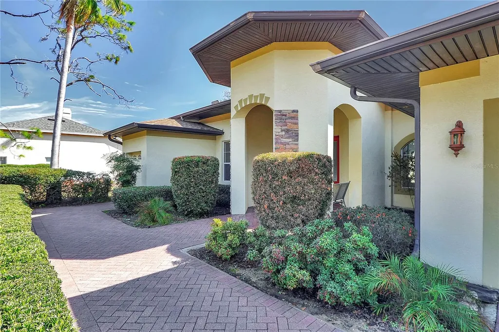 39644 Harbor Hills Boulevard Lady Lake FL 32159