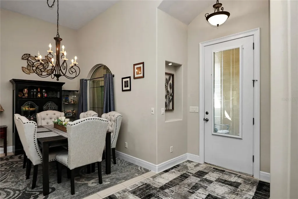 39644 Harbor Hills Boulevard Lady Lake FL 32159