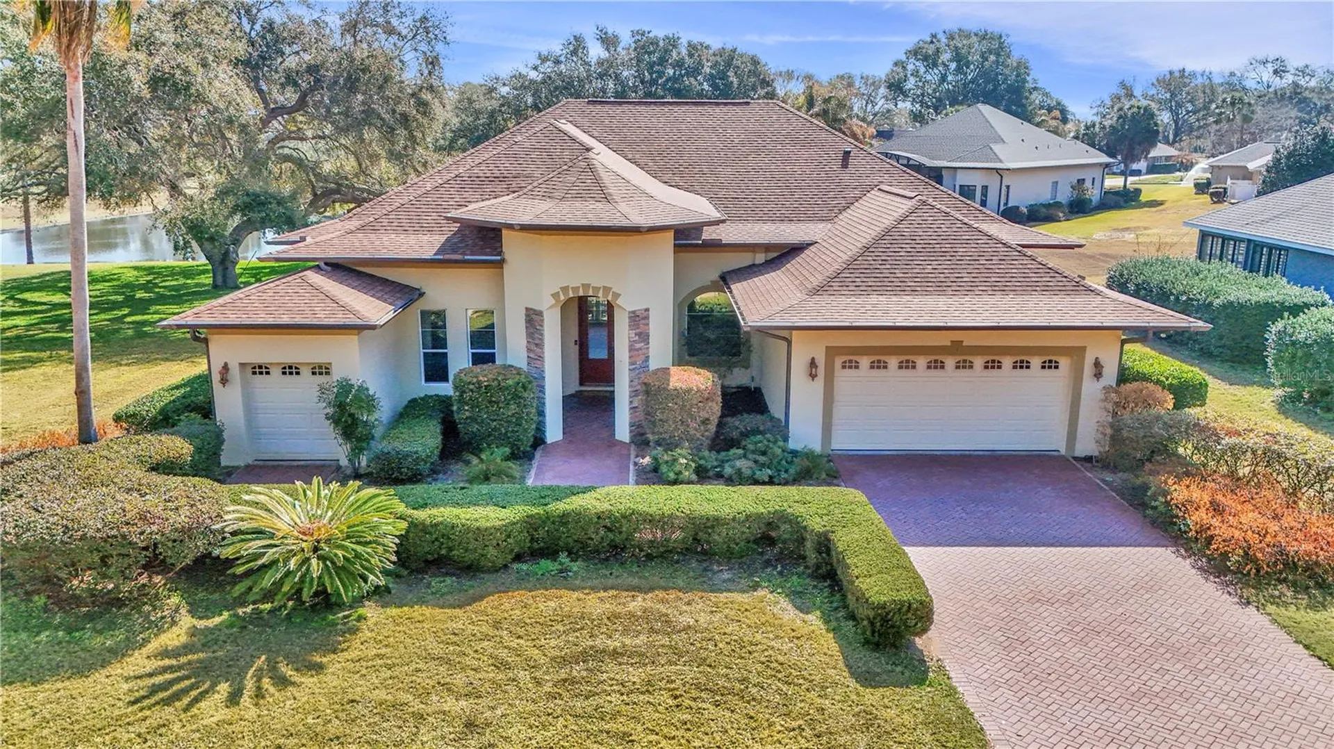 39644 Harbor Hills Boulevard Lady Lake FL 32159