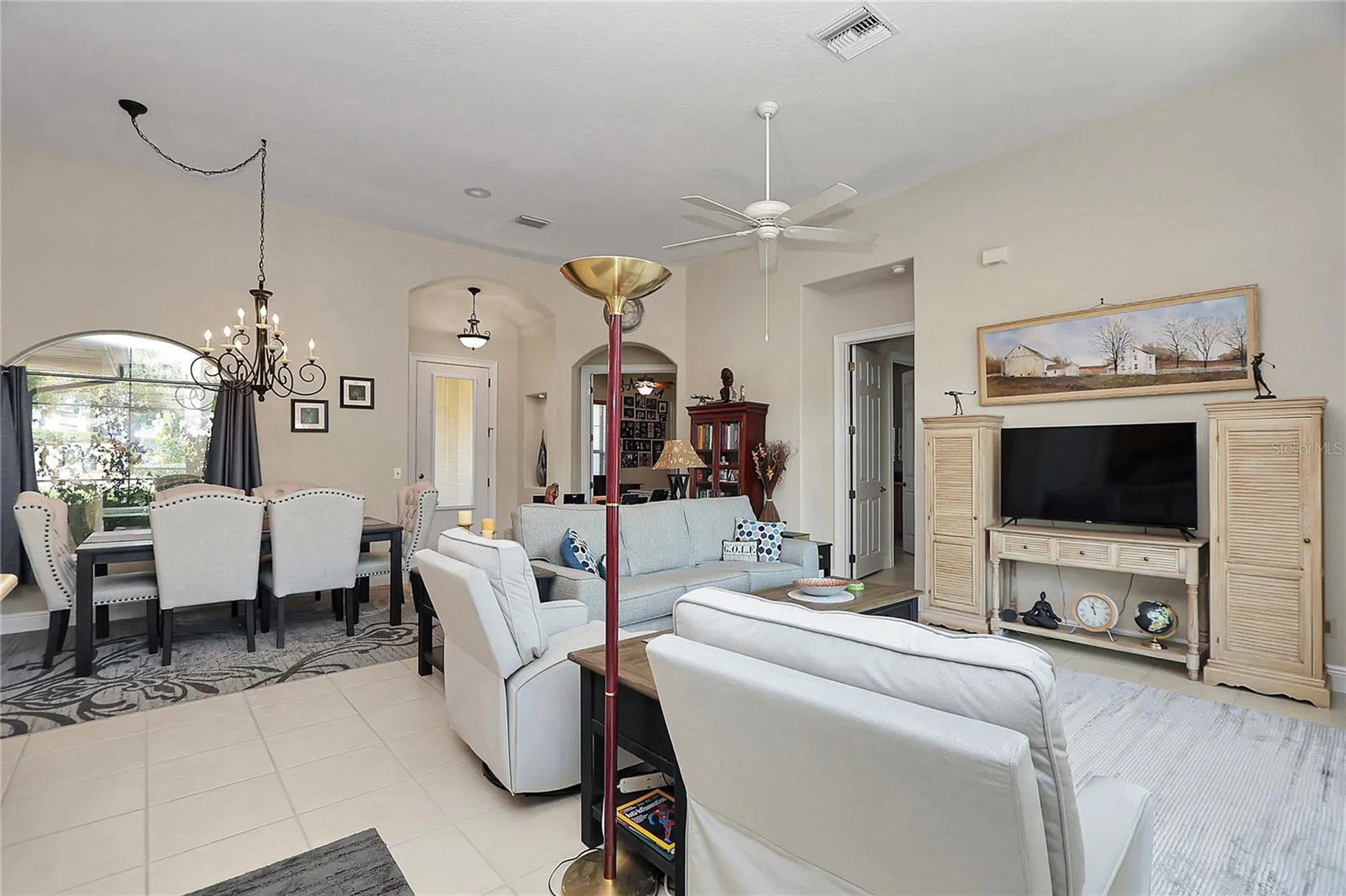 39644 Harbor Hills Boulevard Lady Lake FL 32159