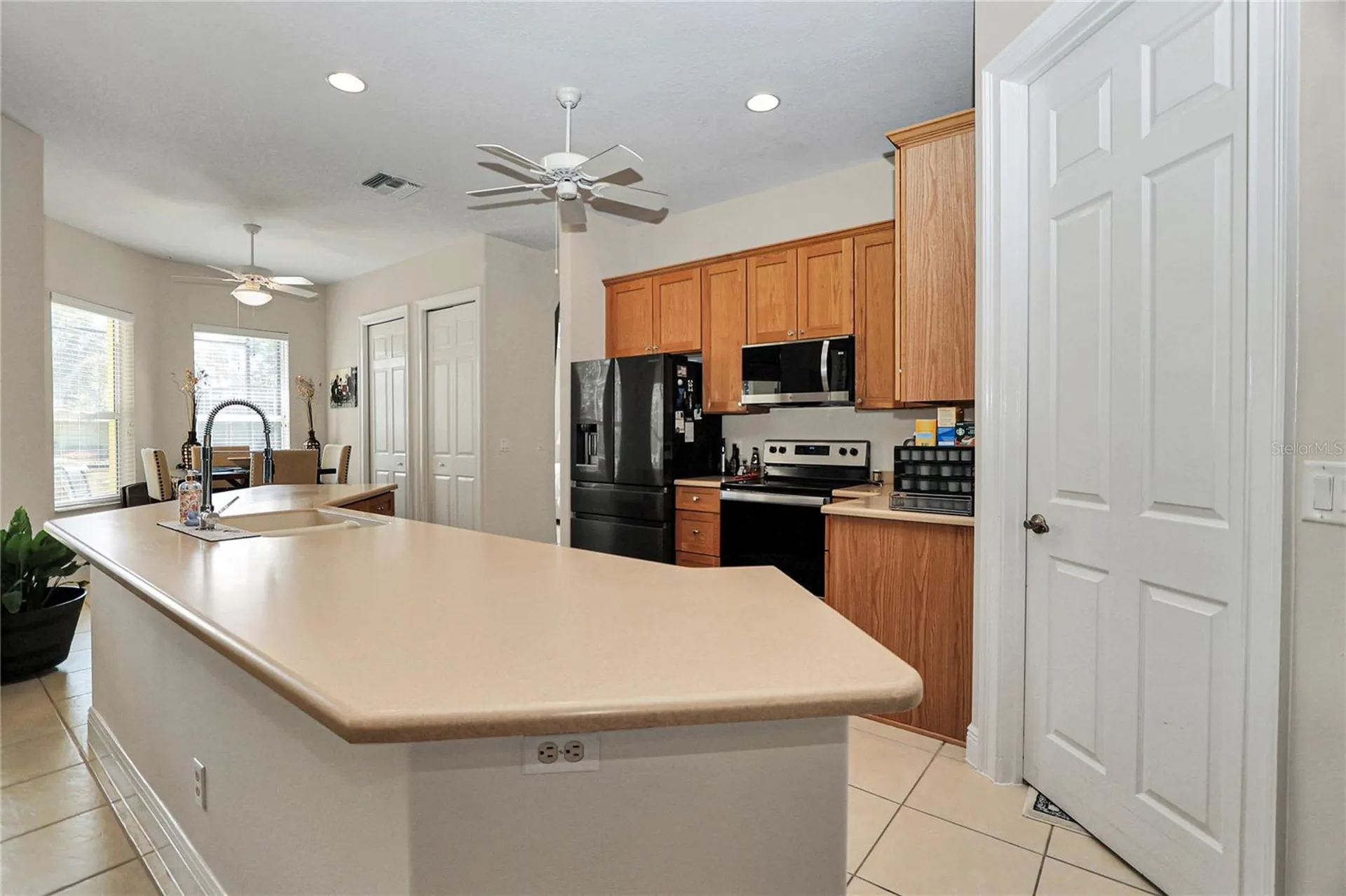 39644 Harbor Hills Boulevard Lady Lake FL 32159