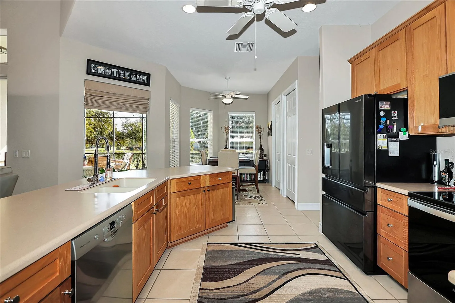 39644 Harbor Hills Boulevard Lady Lake FL 32159