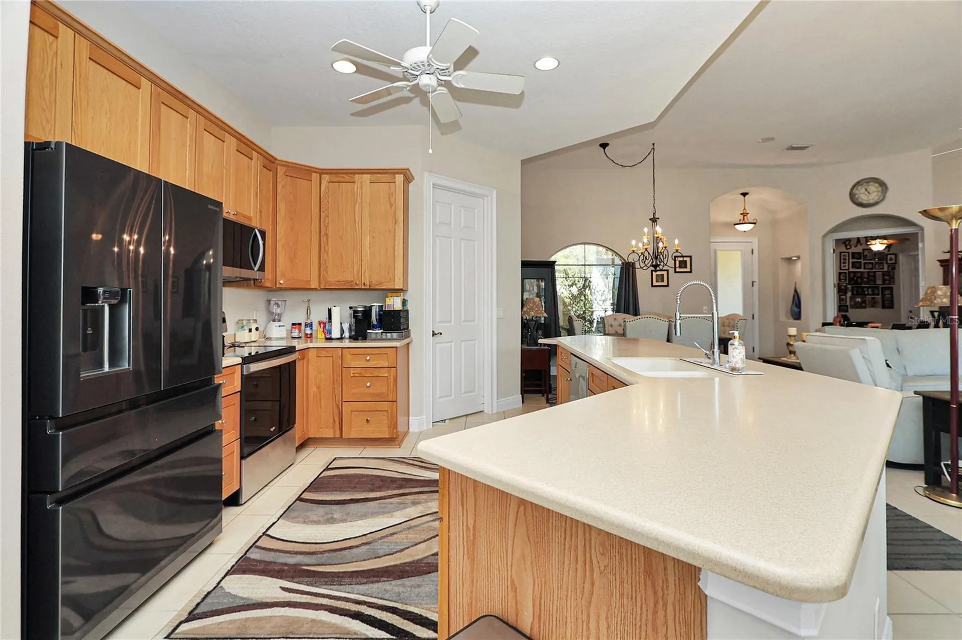 39644 Harbor Hills Boulevard Lady Lake FL 32159
