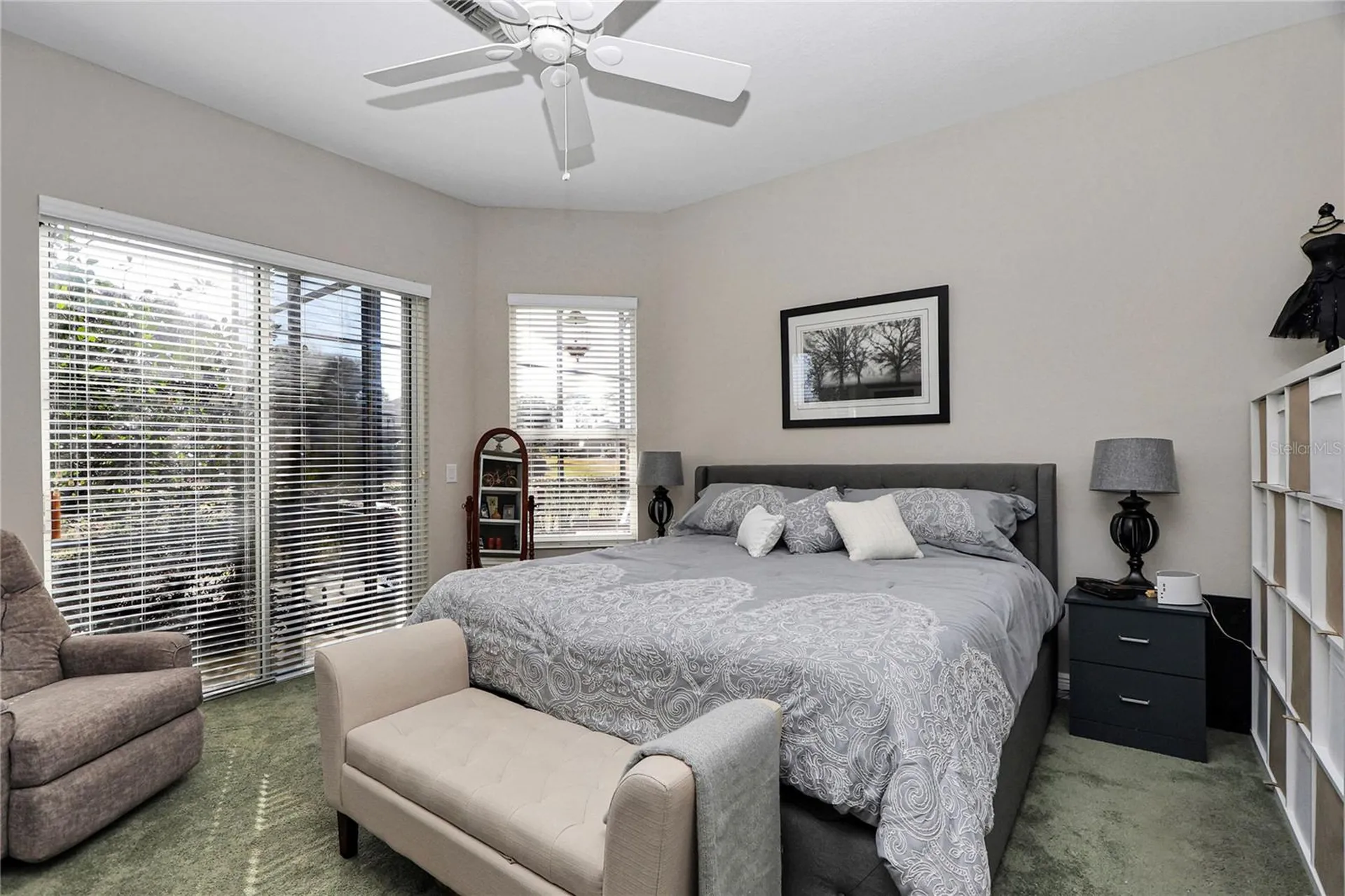 39644 Harbor Hills Boulevard Lady Lake FL 32159
