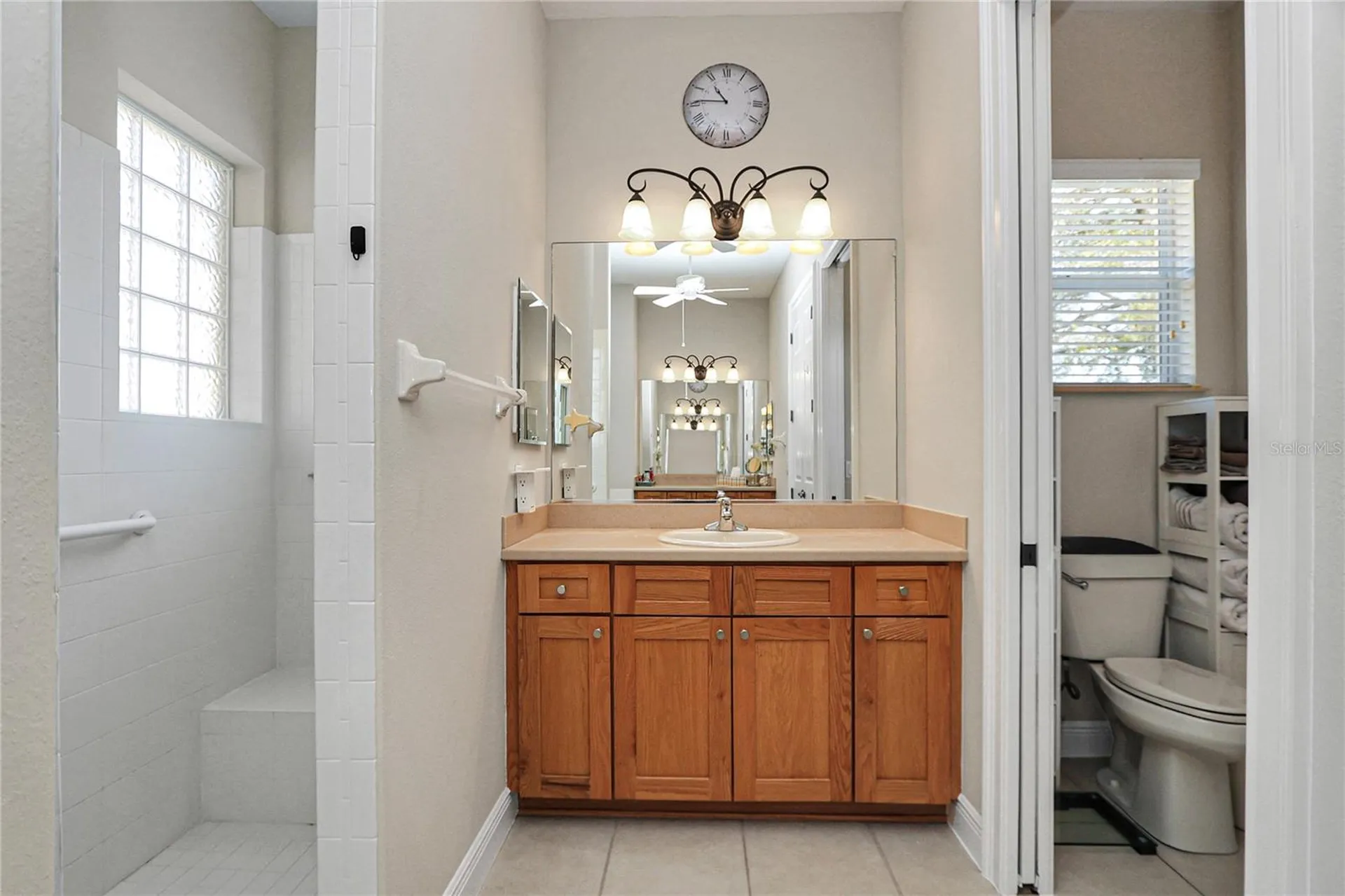39644 Harbor Hills Boulevard Lady Lake FL 32159