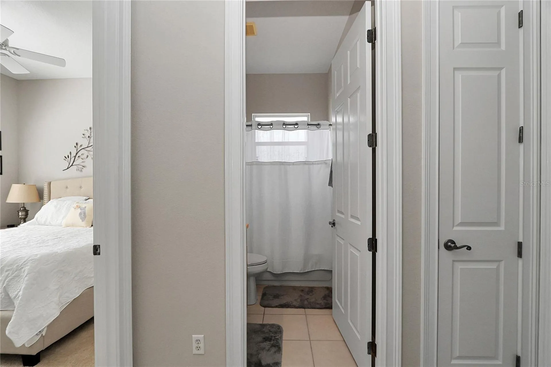 39644 Harbor Hills Boulevard Lady Lake FL 32159