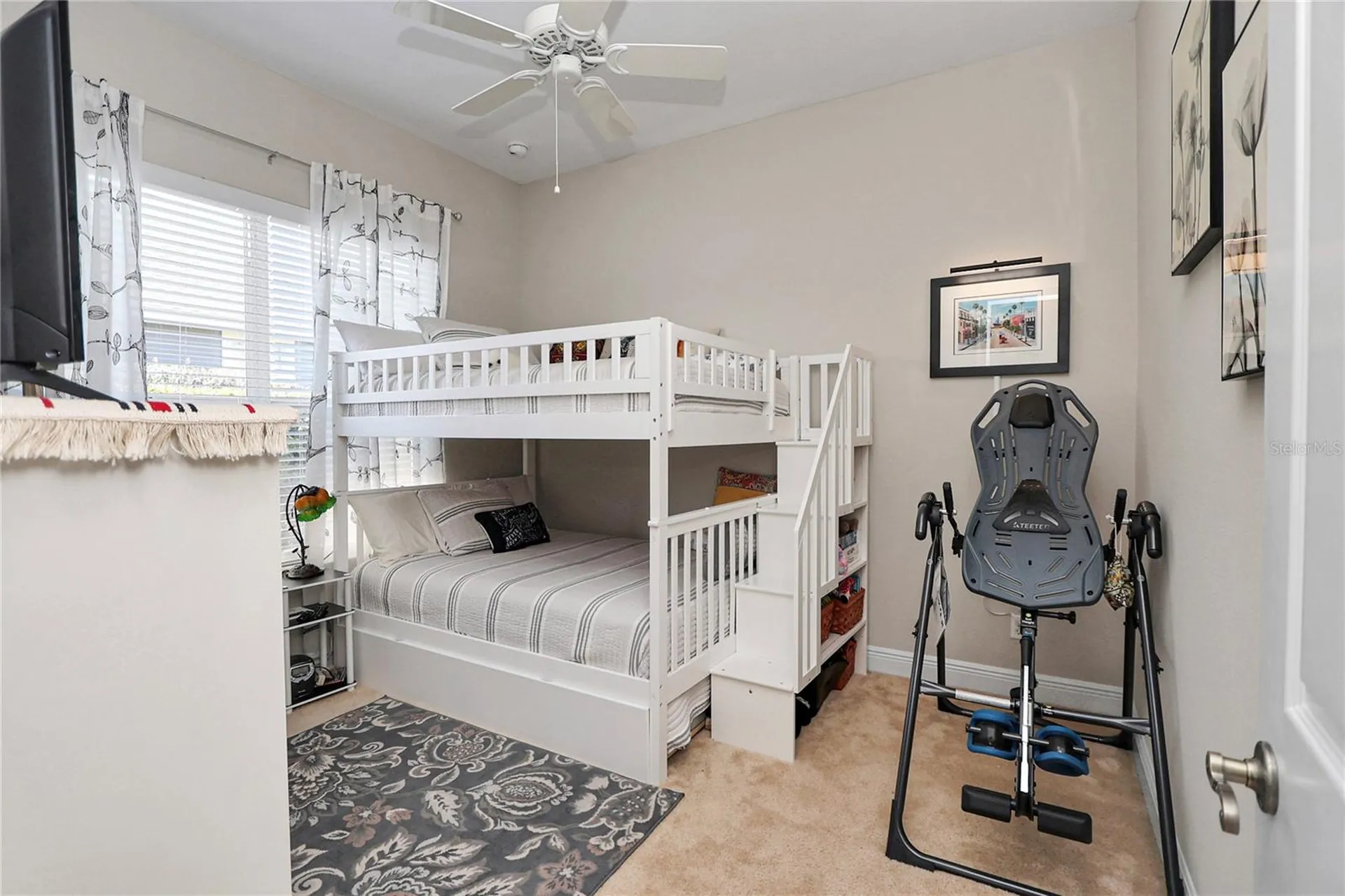 39644 Harbor Hills Boulevard Lady Lake FL 32159
