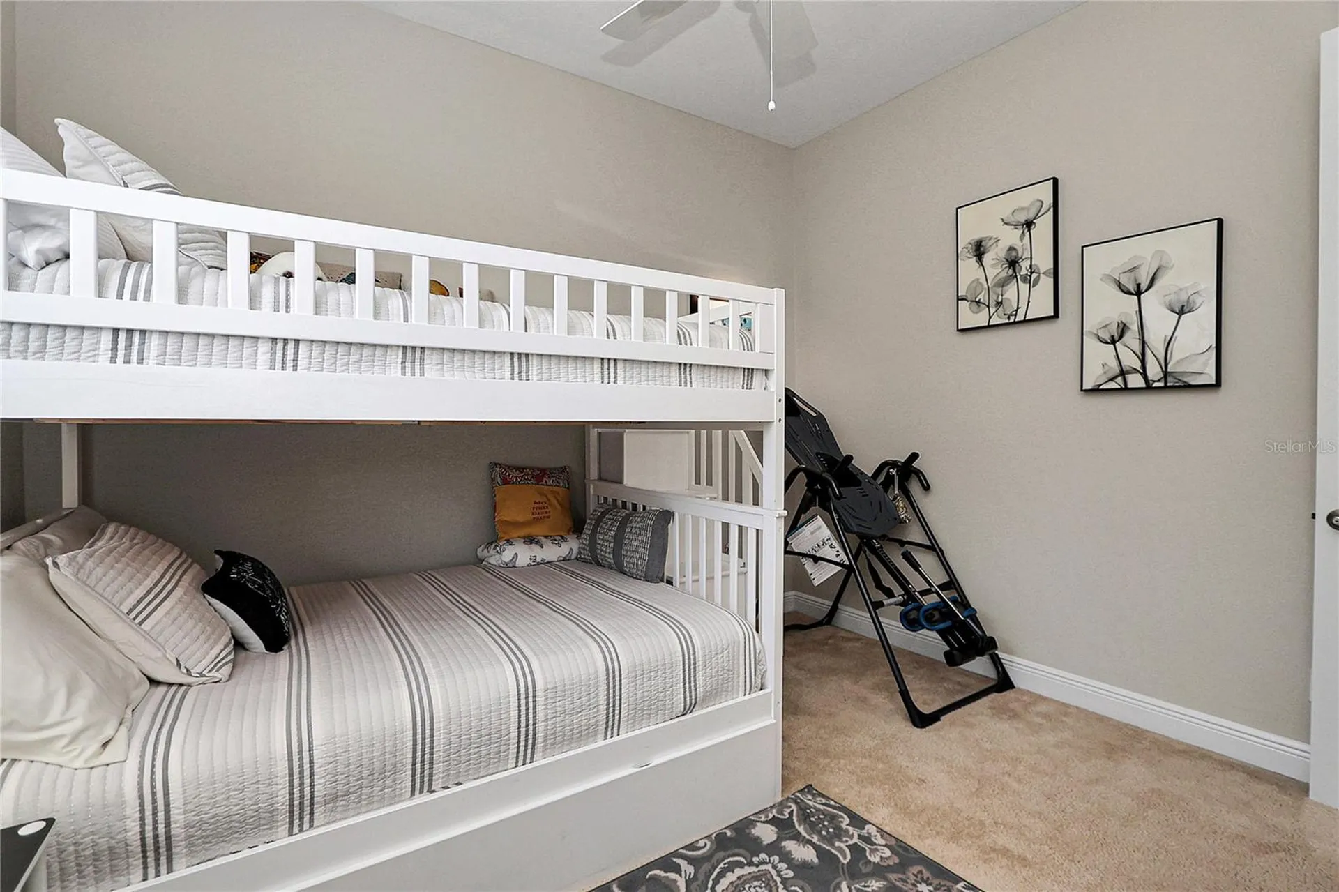39644 Harbor Hills Boulevard Lady Lake FL 32159
