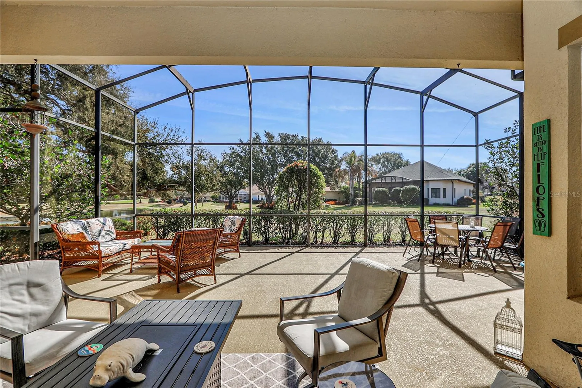 39644 Harbor Hills Boulevard Lady Lake FL 32159