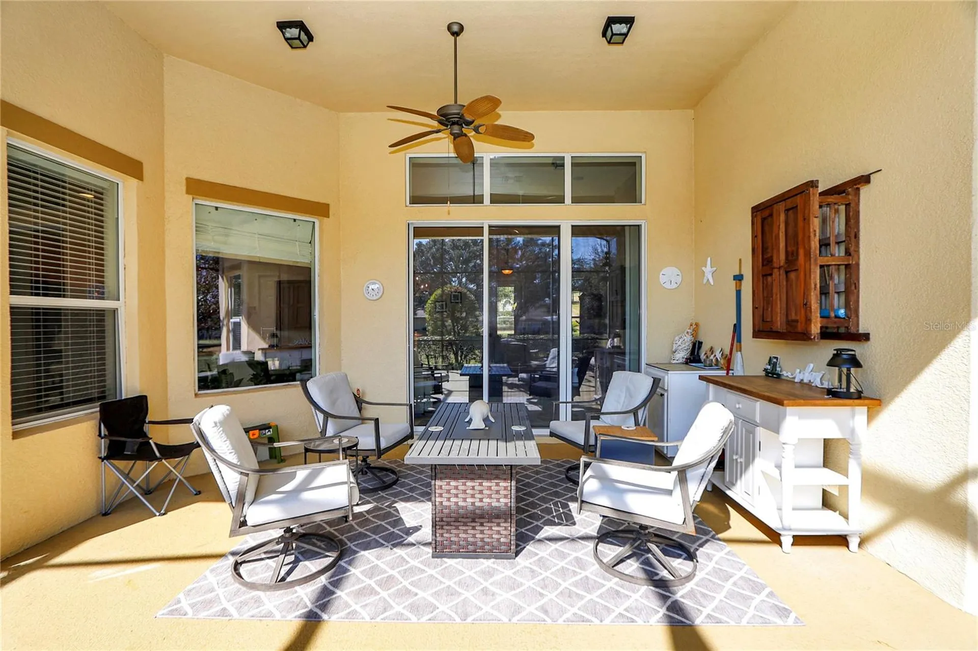 39644 Harbor Hills Boulevard Lady Lake FL 32159