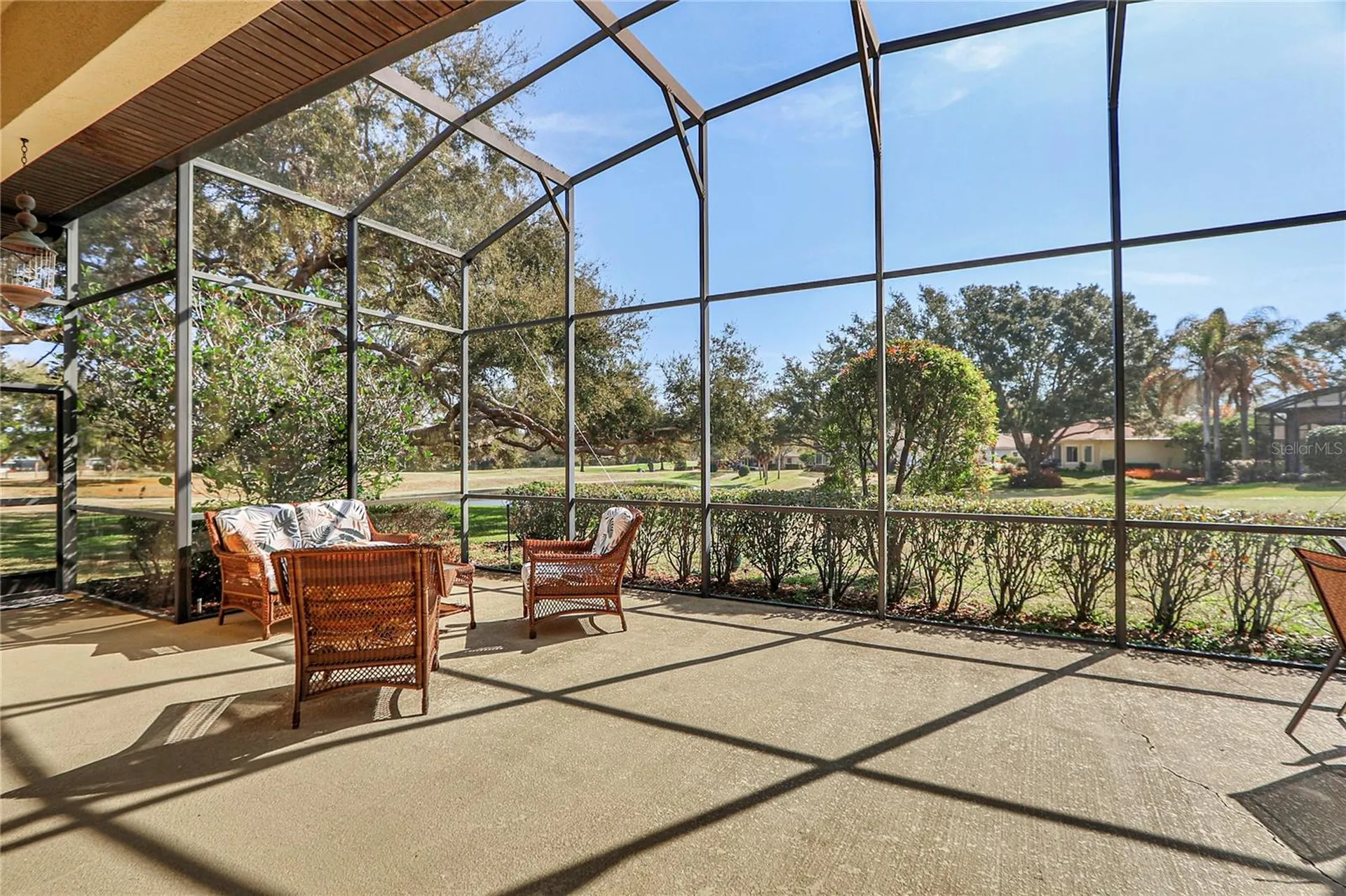 39644 Harbor Hills Boulevard Lady Lake FL 32159