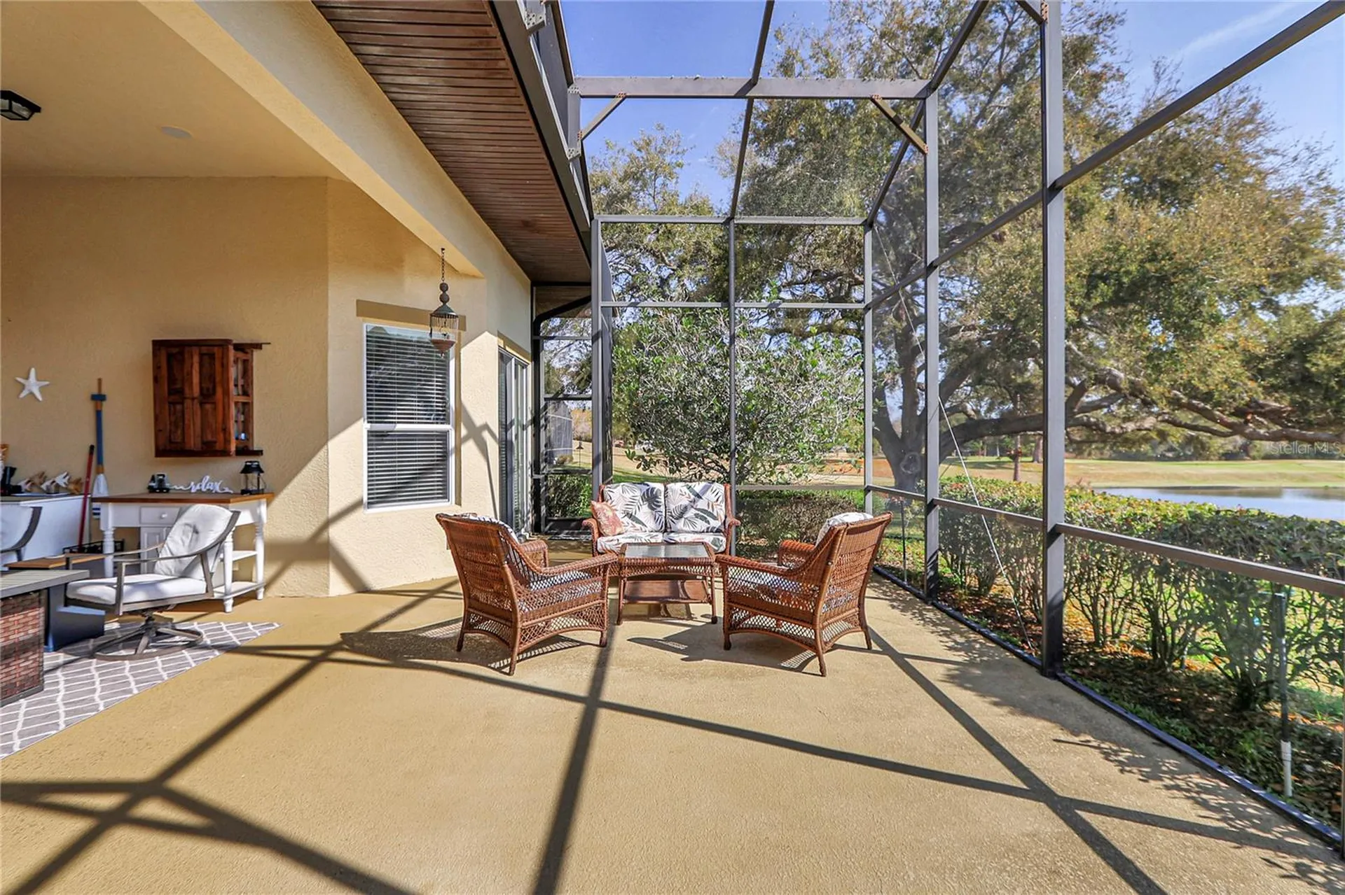 39644 Harbor Hills Boulevard Lady Lake FL 32159