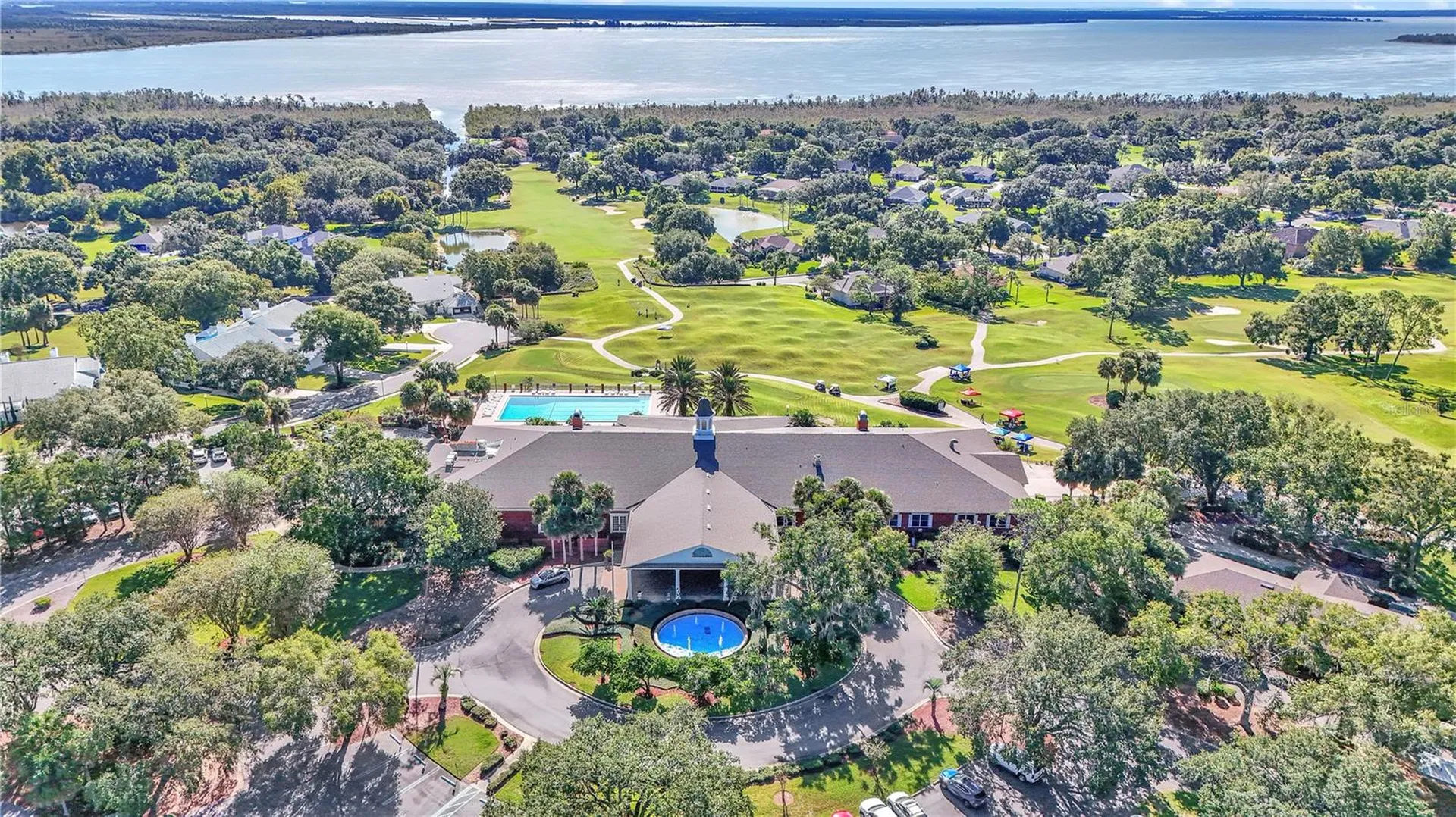 39644 Harbor Hills Boulevard Lady Lake FL 32159