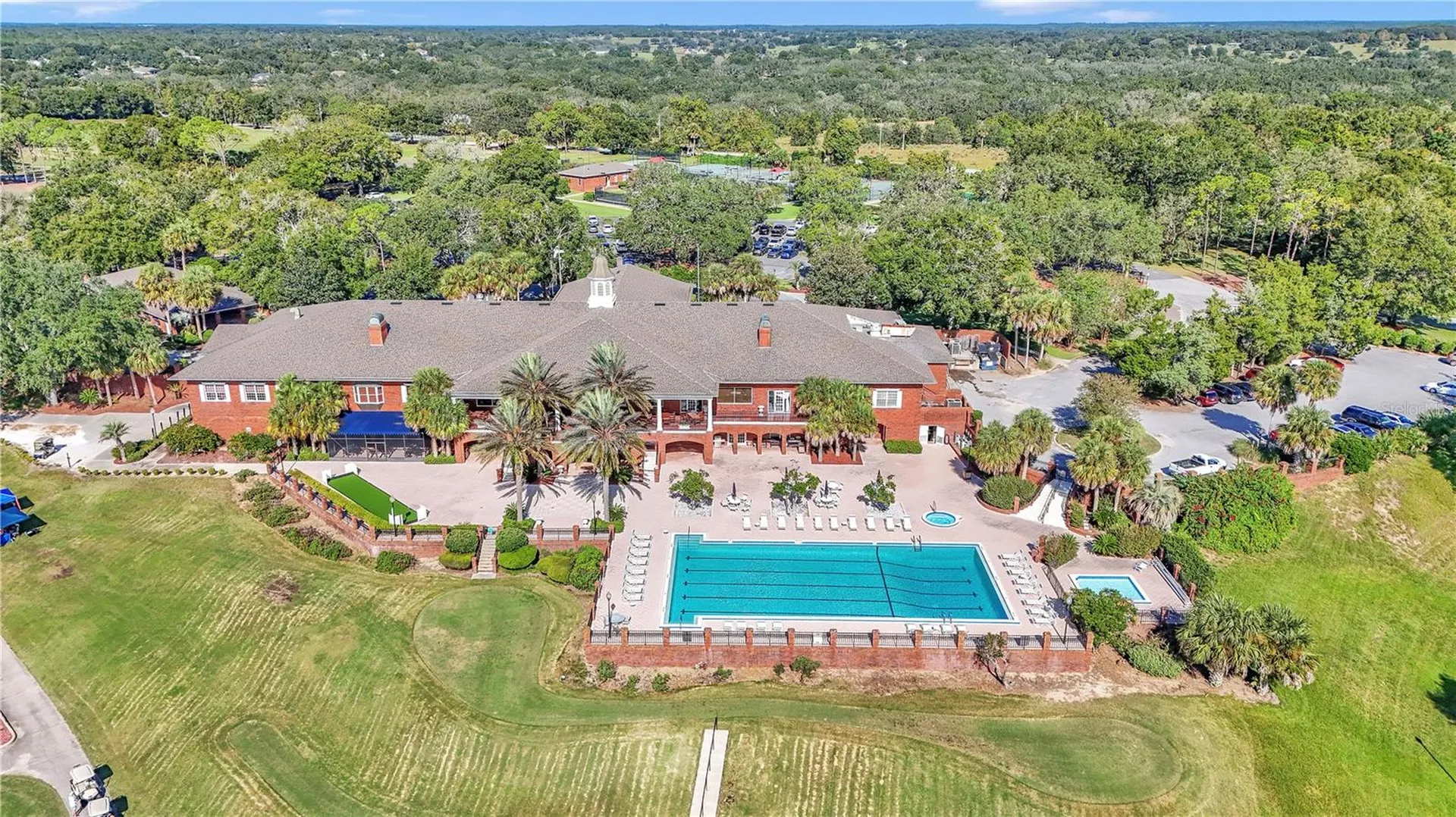 39644 Harbor Hills Boulevard Lady Lake FL 32159