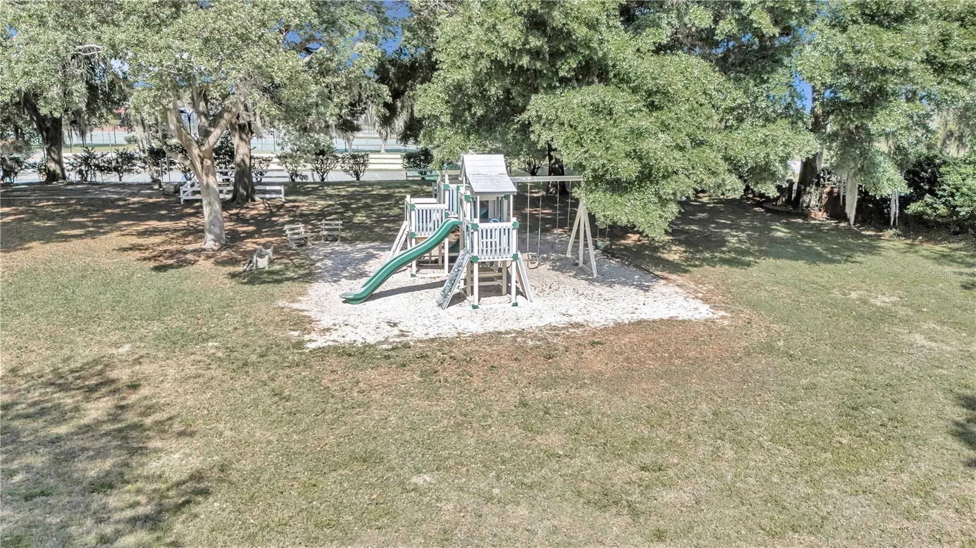 39644 Harbor Hills Boulevard Lady Lake FL 32159