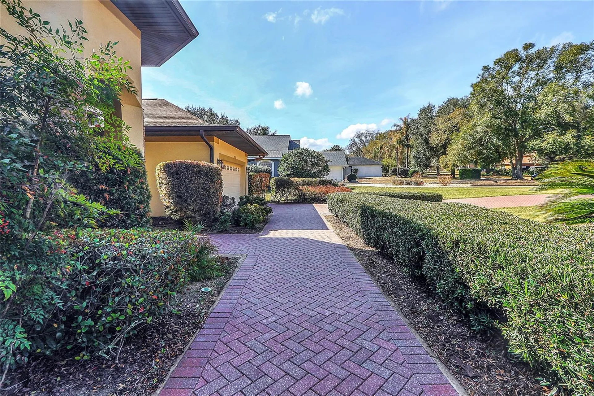 39644 Harbor Hills Boulevard Lady Lake FL 32159