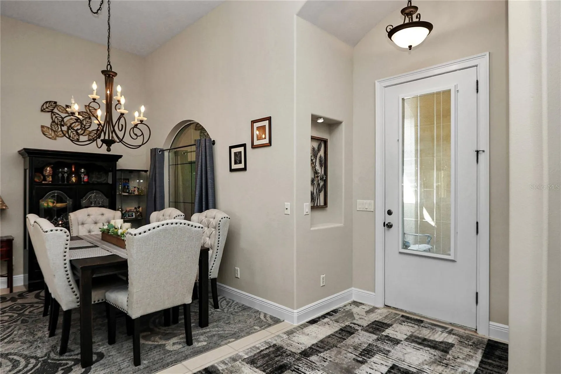 39644 Harbor Hills Boulevard Lady Lake FL 32159