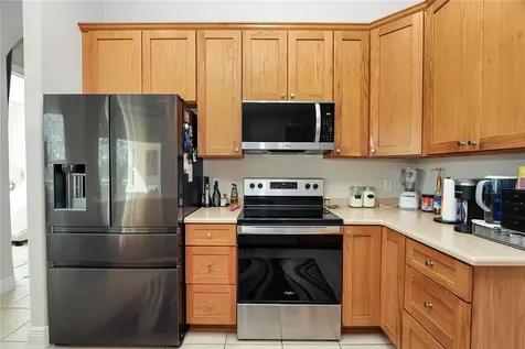 39644 Harbor Hills Boulevard Lady Lake FL 32159