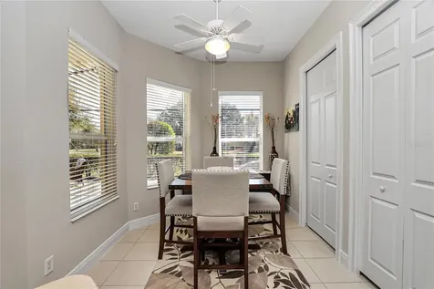 39644 Harbor Hills Boulevard Lady Lake FL 32159