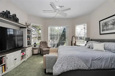 39644 Harbor Hills Boulevard Lady Lake FL 32159
