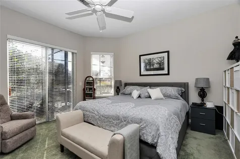 39644 Harbor Hills Boulevard Lady Lake FL 32159
