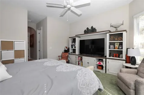 39644 Harbor Hills Boulevard Lady Lake FL 32159