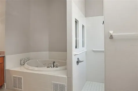 39644 Harbor Hills Boulevard Lady Lake FL 32159