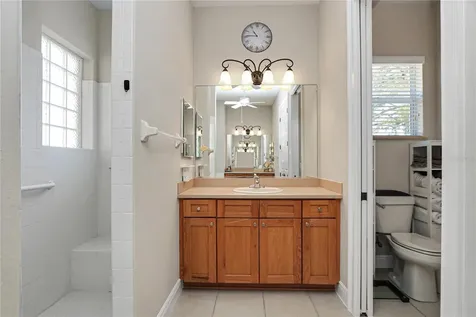 39644 Harbor Hills Boulevard Lady Lake FL 32159