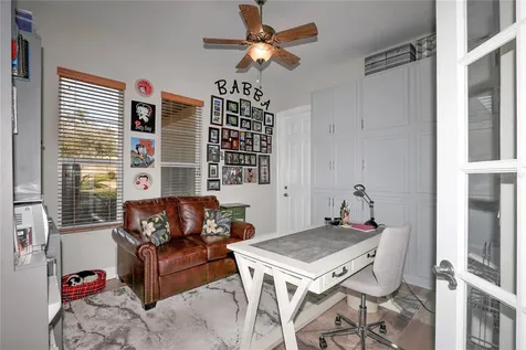 39644 Harbor Hills Boulevard Lady Lake FL 32159