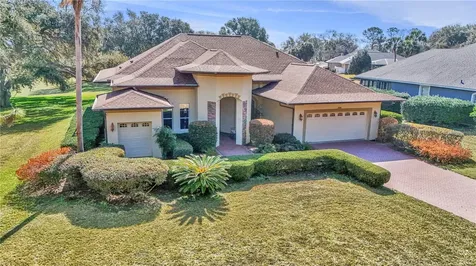 39644 Harbor Hills Boulevard Lady Lake FL 32159