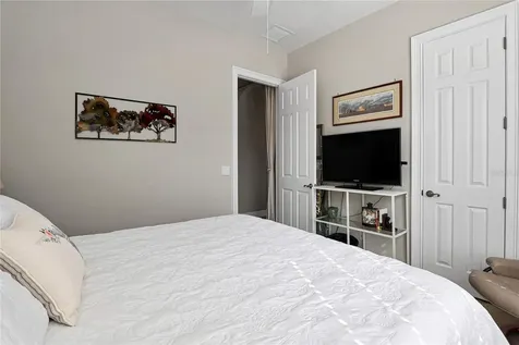 39644 Harbor Hills Boulevard Lady Lake FL 32159