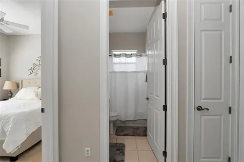 39644 Harbor Hills Boulevard Lady Lake FL 32159