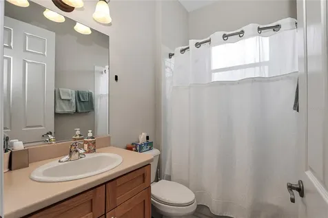 39644 Harbor Hills Boulevard Lady Lake FL 32159