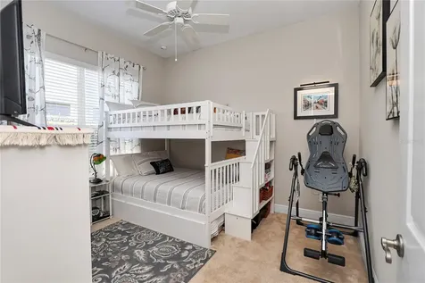 39644 Harbor Hills Boulevard Lady Lake FL 32159