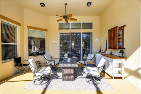 39644 Harbor Hills Boulevard Lady Lake FL 32159
