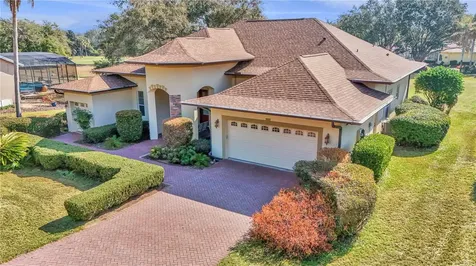39644 Harbor Hills Boulevard Lady Lake FL 32159